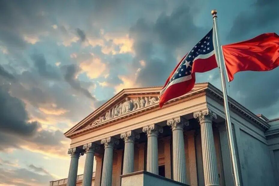 Trump’s legal battles: what’s new in 2023