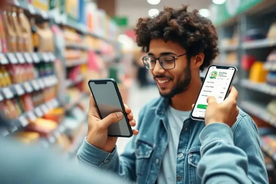 Best cashback apps for everyday purchases that save you money