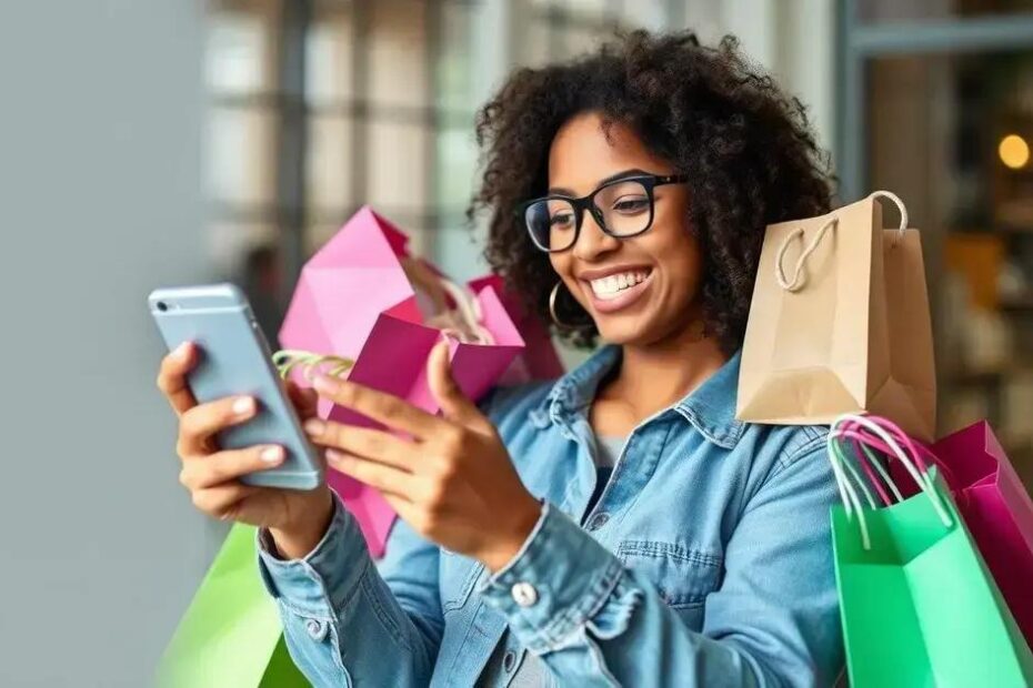 Best cashback apps for everyday purchases you need