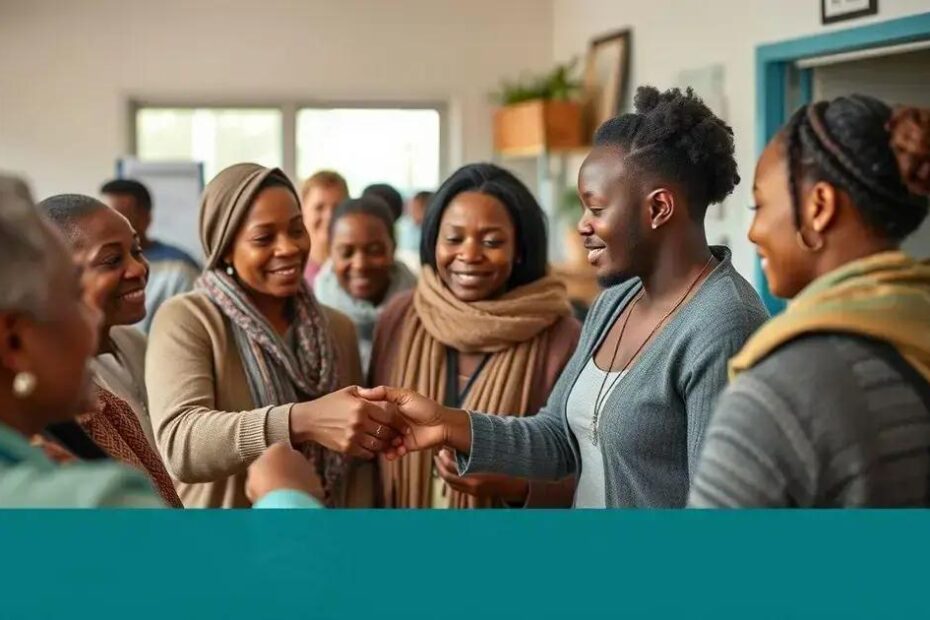 Programs offering hardship financial relief: find support now