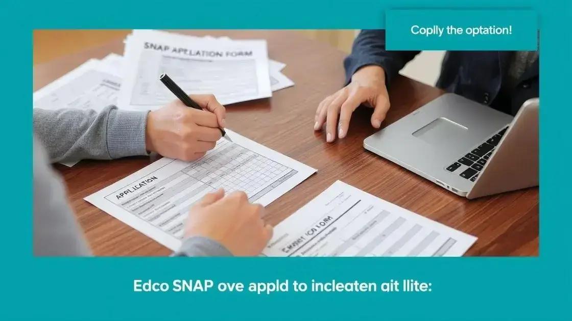 How to qualify for increased benefits How to qualify for increased benefits