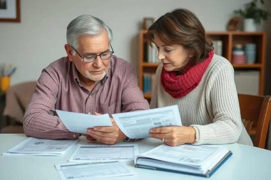 Changes coming to Social Security benefits: what to know