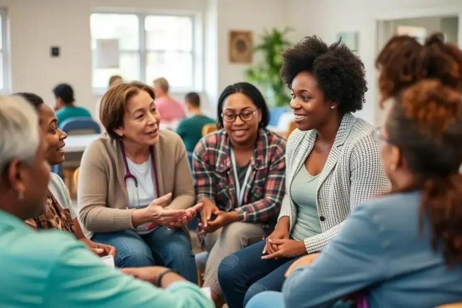 Free healthcare options for low-income adults: Explore your choices