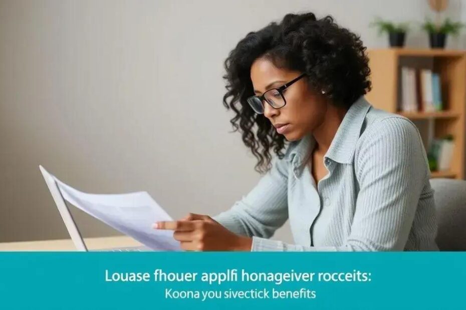 SSI benefits: how to claim your monthly payments