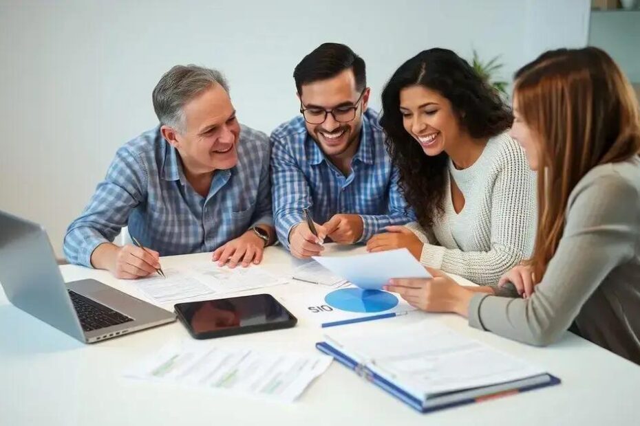 Federal grants available for U.S. families: find assistance