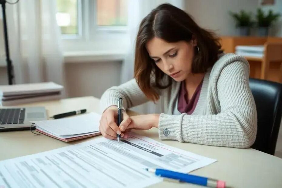 Applying for disability assistance in 2025: what to know