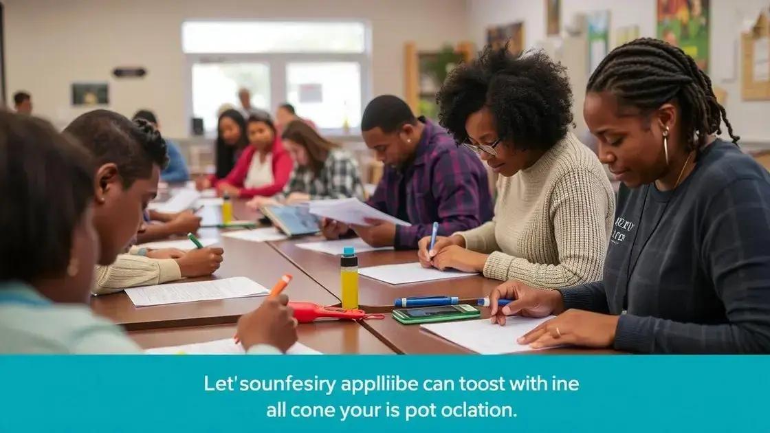 Ways to apply for the Lifeline program Ways to apply for the Lifeline program