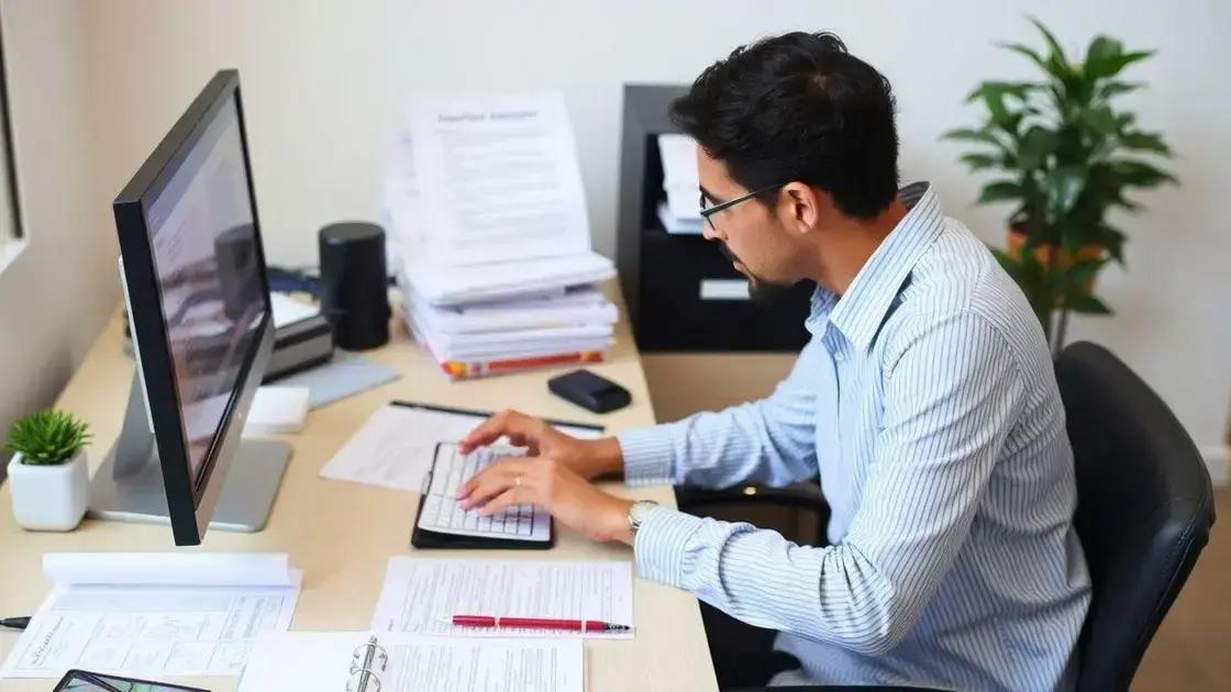 How to apply for federal grants