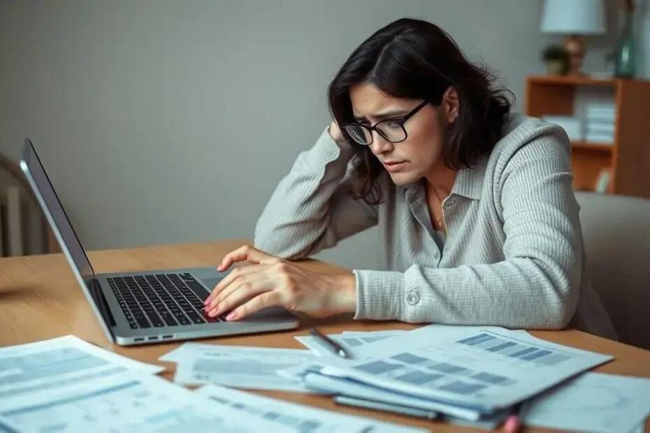 Personal loan options for bad credit borrowers