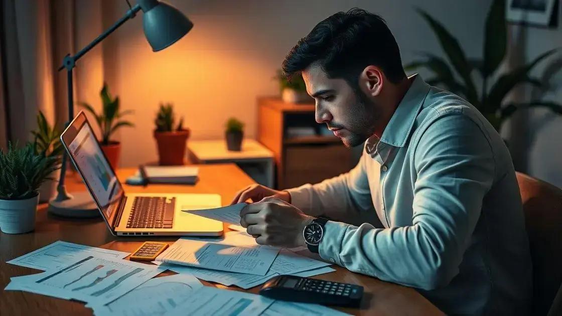 Common mistakes to avoid when managing credit