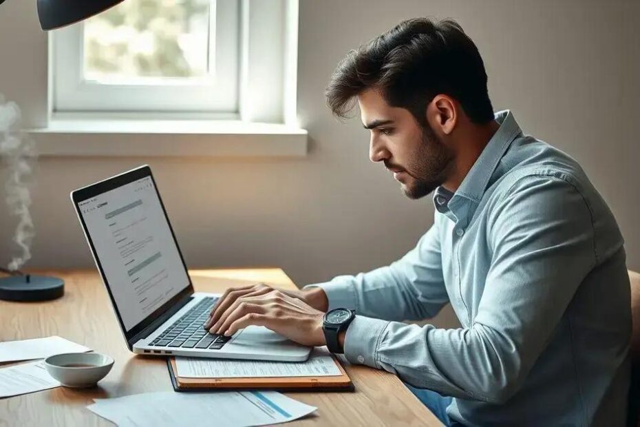 Apply for TANF cash aid online easily and quickly