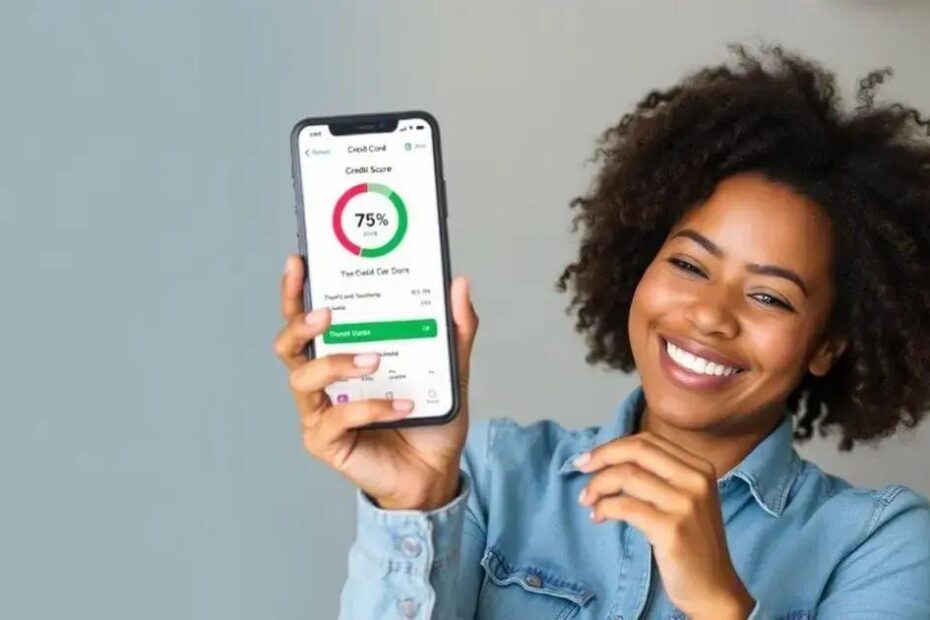 How to raise your credit fast and improve your score