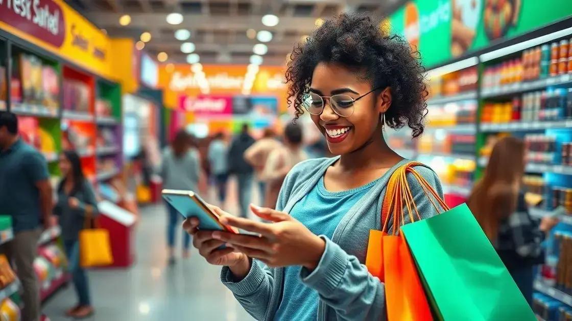 Maximizing cashback rewards effectively