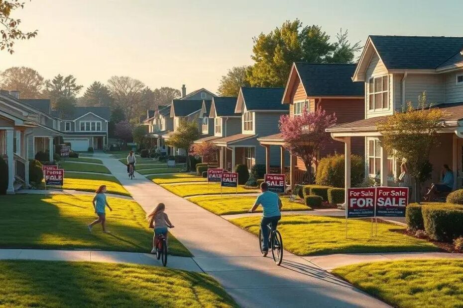 U.S. housing bubble concerns grow amid rising costs