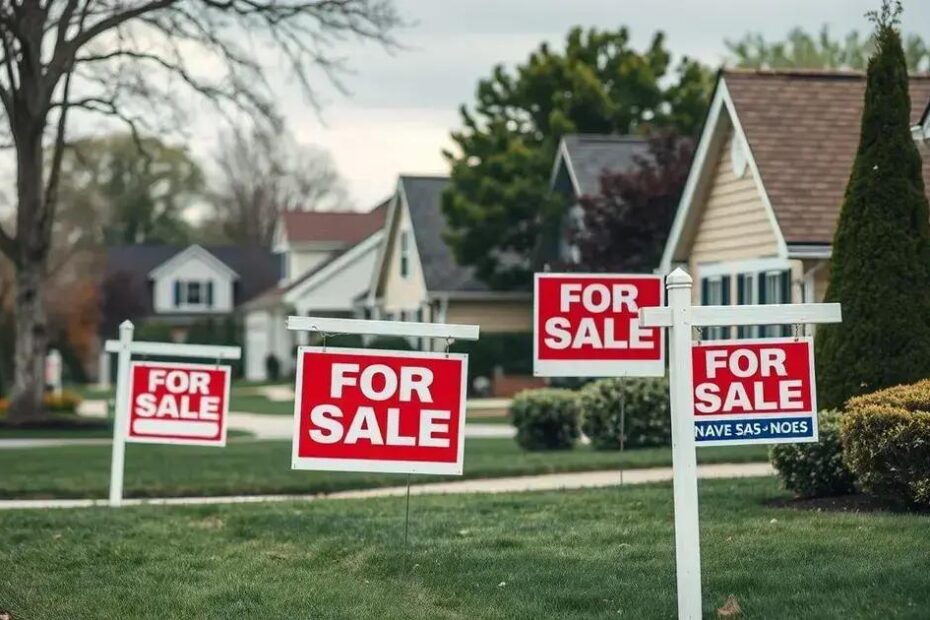 U.S. housing bubble concerns grow: what to know