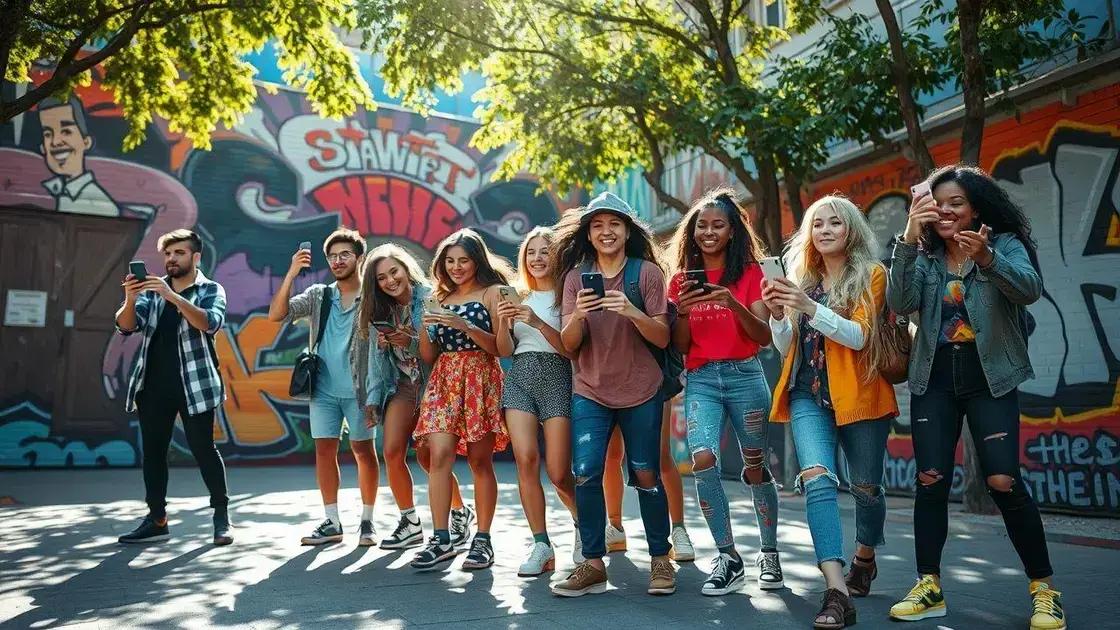 Counterarguments against TikTok regulations