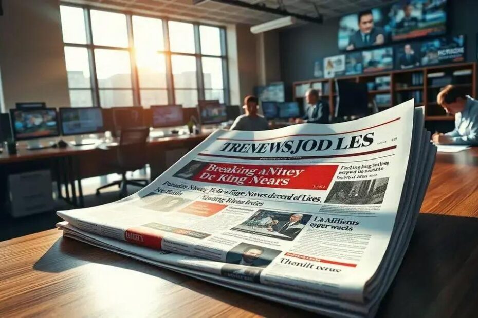 Today’s must-read U.S. news headlines