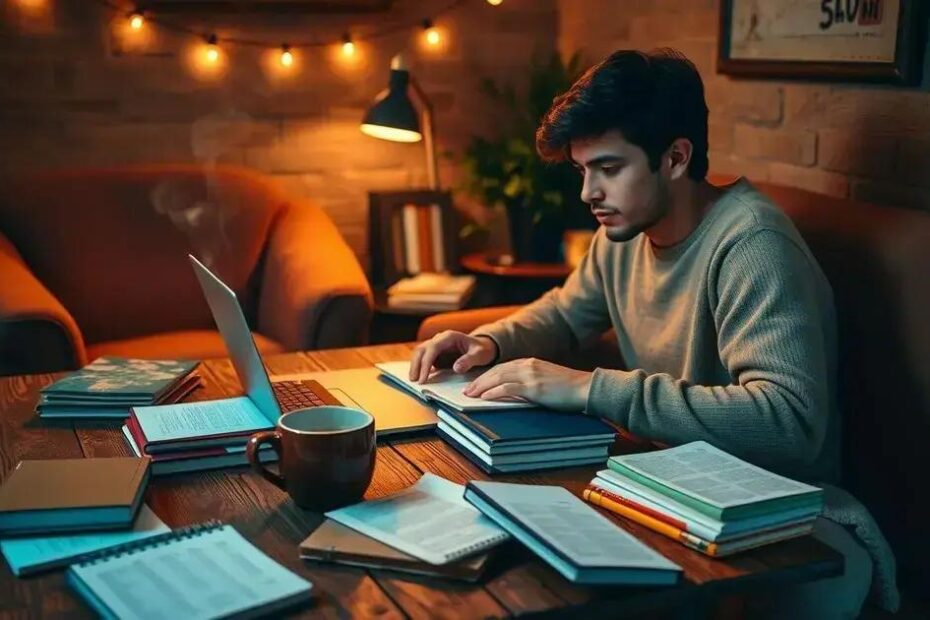 Where to take free college classes online and excel