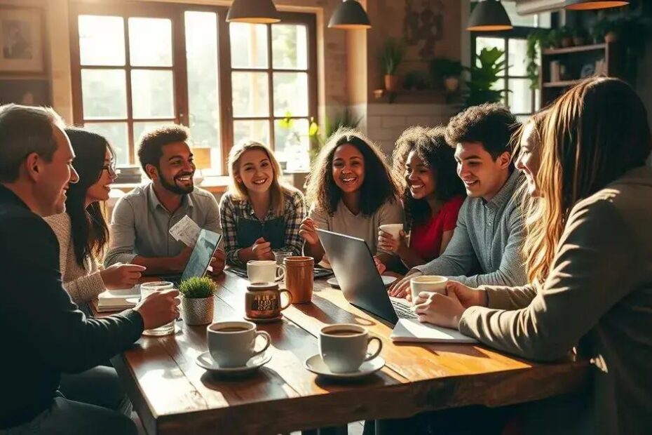 What to know about loan forgiveness programs