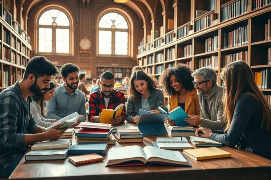 Pell Grant: who qualifies in 2025