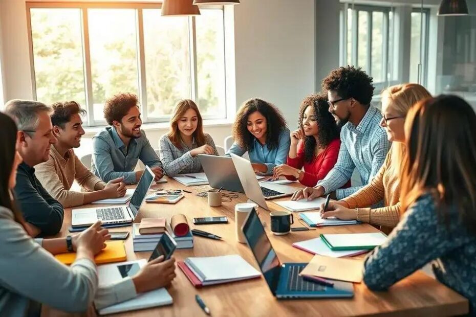 Free job training options in your state for better careers