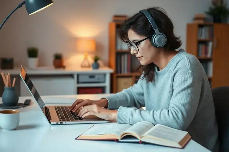 Accredited online degree programs to consider for your career