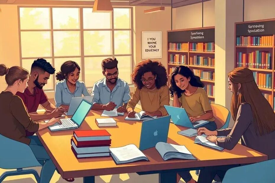 Scholarships available for low-income families