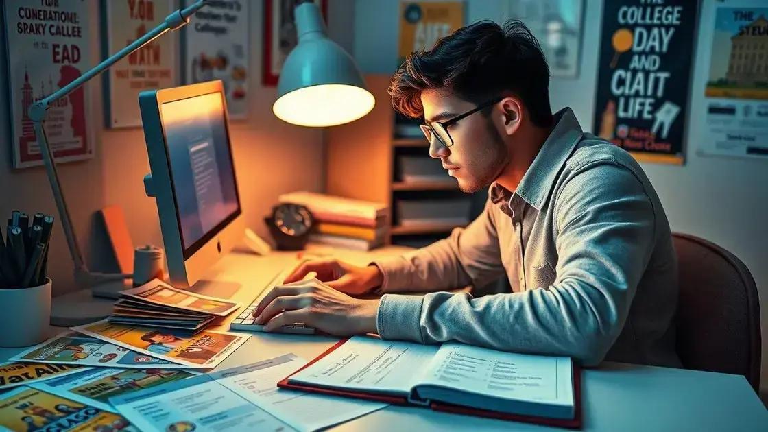 Step-by-step guide to enroll Step-by-step guide to enroll