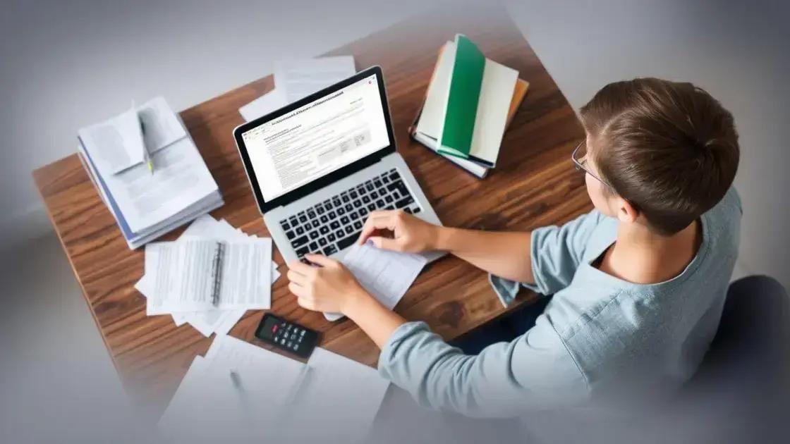 How to apply for financial aid at trade schools