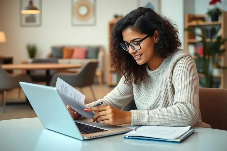 FAFSA tips to get more financial support