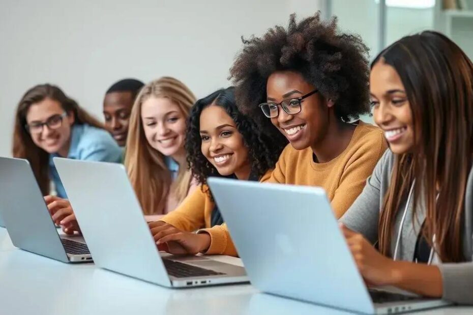 Free online certifications with job value you need now