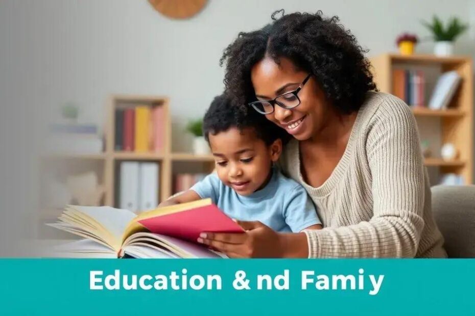 College help programs for single mothers: Your guide
