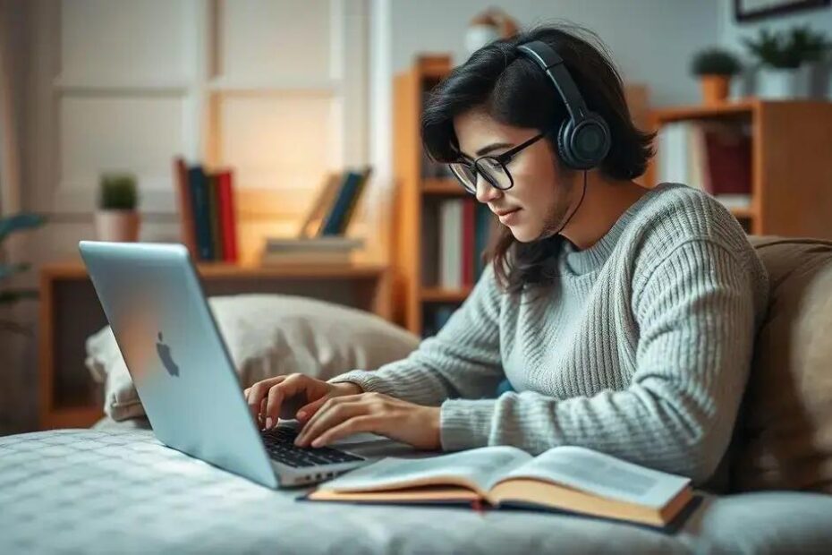Financial aid resources for online learners: uncover your options