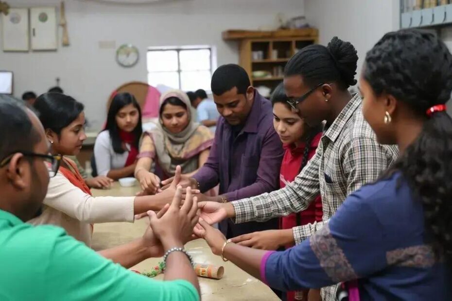 Vocational training paths with no tuition available now