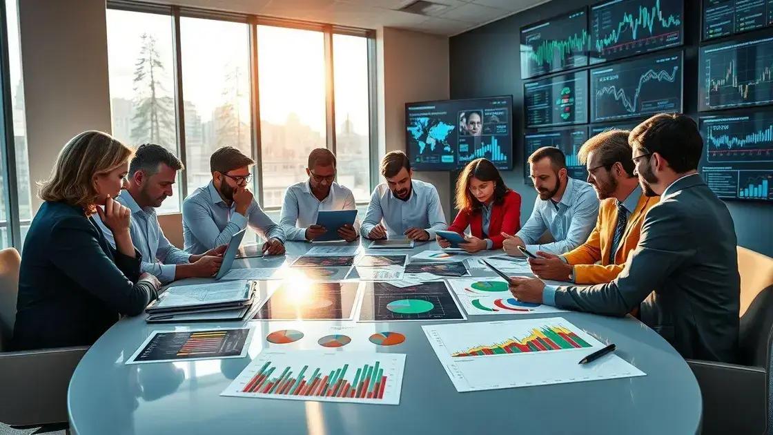 Expert predictions for July 2025