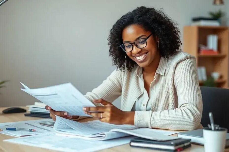 Top-paying high-yield savings accounts this year