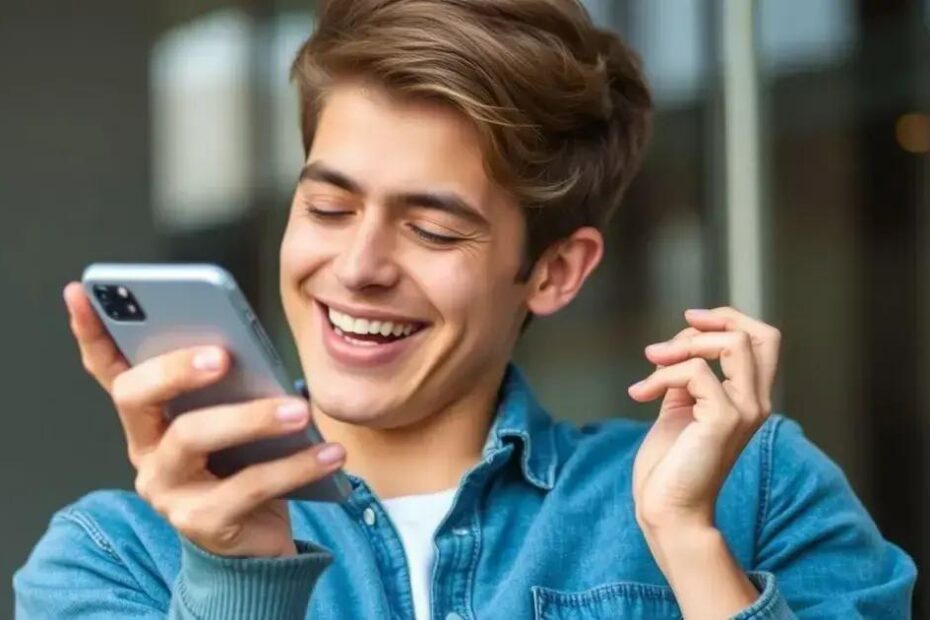 Fastest ways to improve your credit score