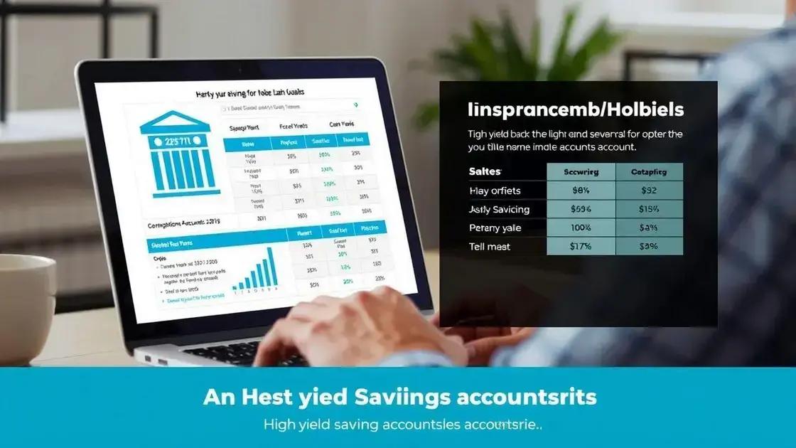 How to choose the right account How to choose the right account
