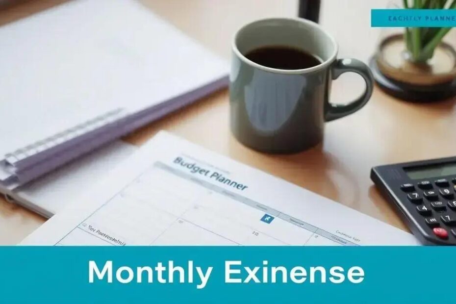 How to cut monthly expenses in 2025: 5 effective tips