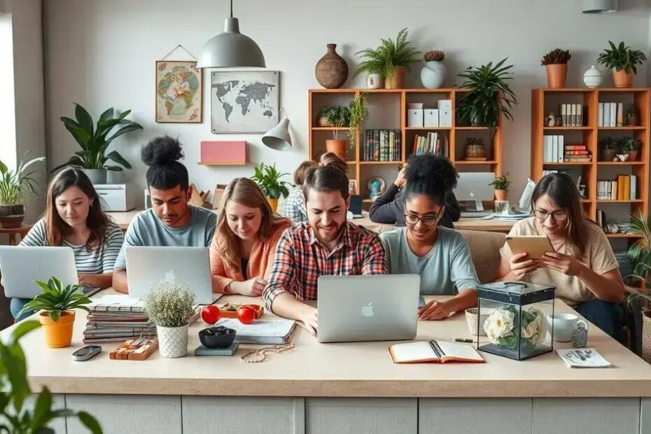 High-paying side hustles you can start today