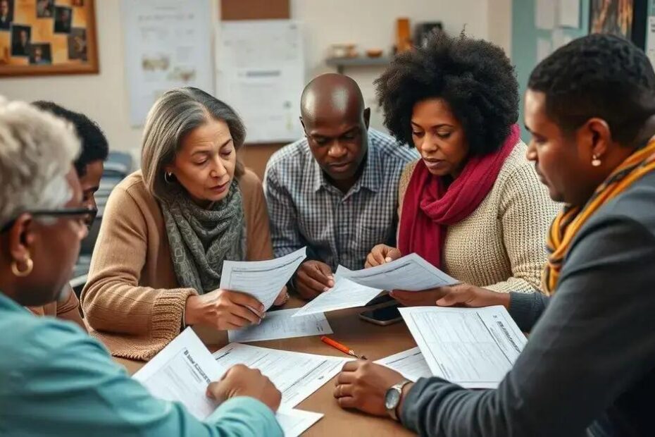 How to apply for monthly SSI support: your step-by-step guide