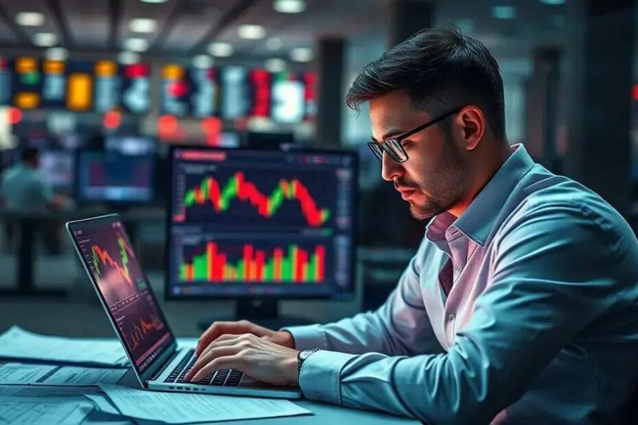 Fed rates: What you need to know to stay informed