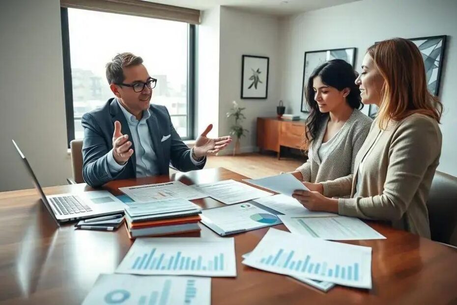 Fed rates: Understanding the impact on your finances