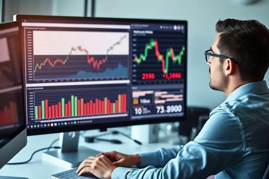 Interest hike: what it means for your finances