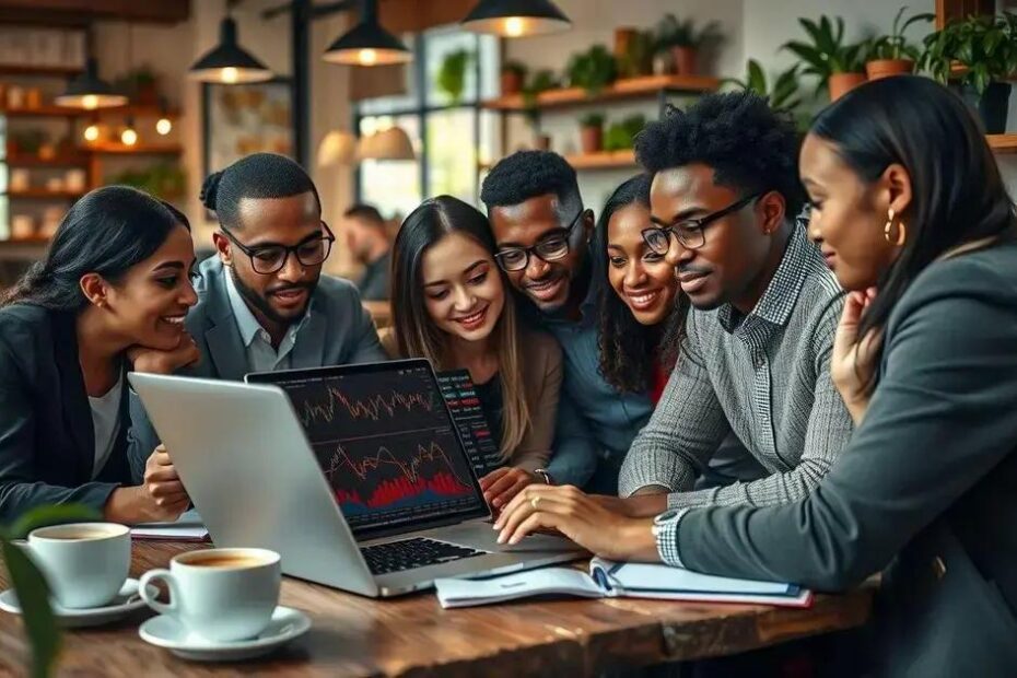 Jobless rate: What you need to know right now
