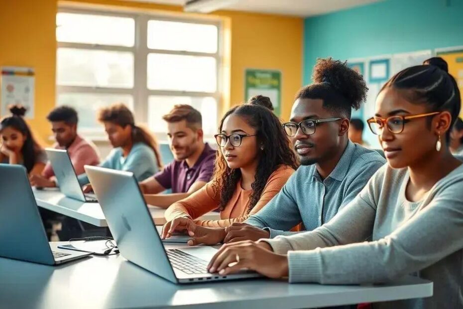 Free courses that can boost your career in 2023