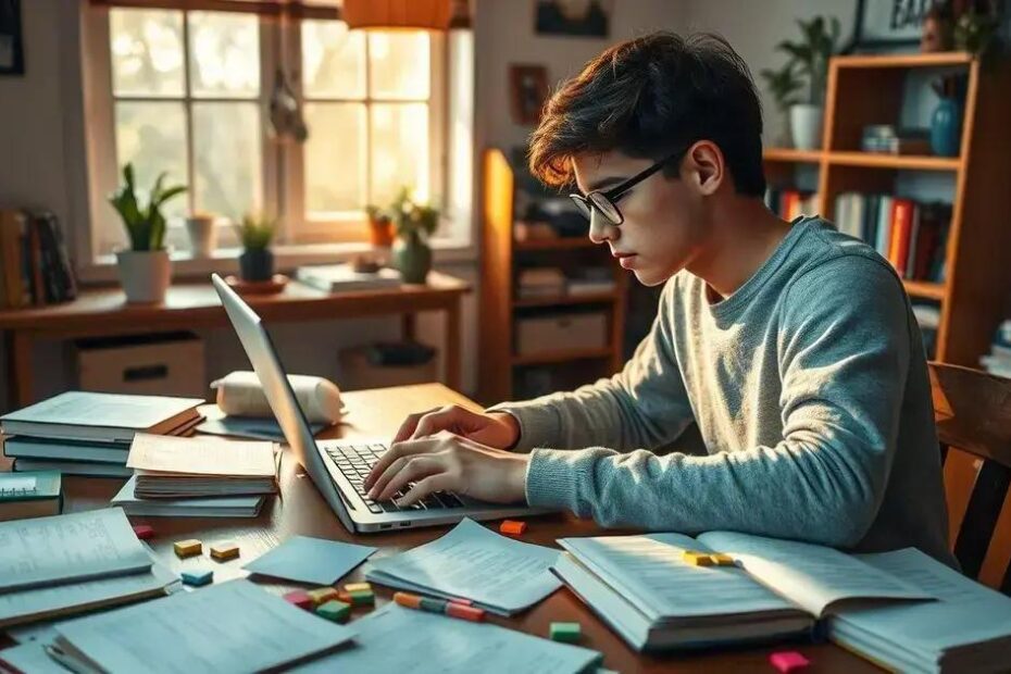 SAT 2025: What You Need to Know for Success
