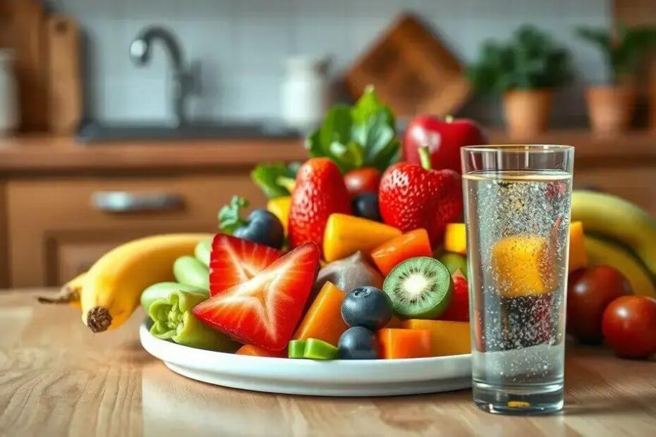 Lunch support: enhance your midday meals today
