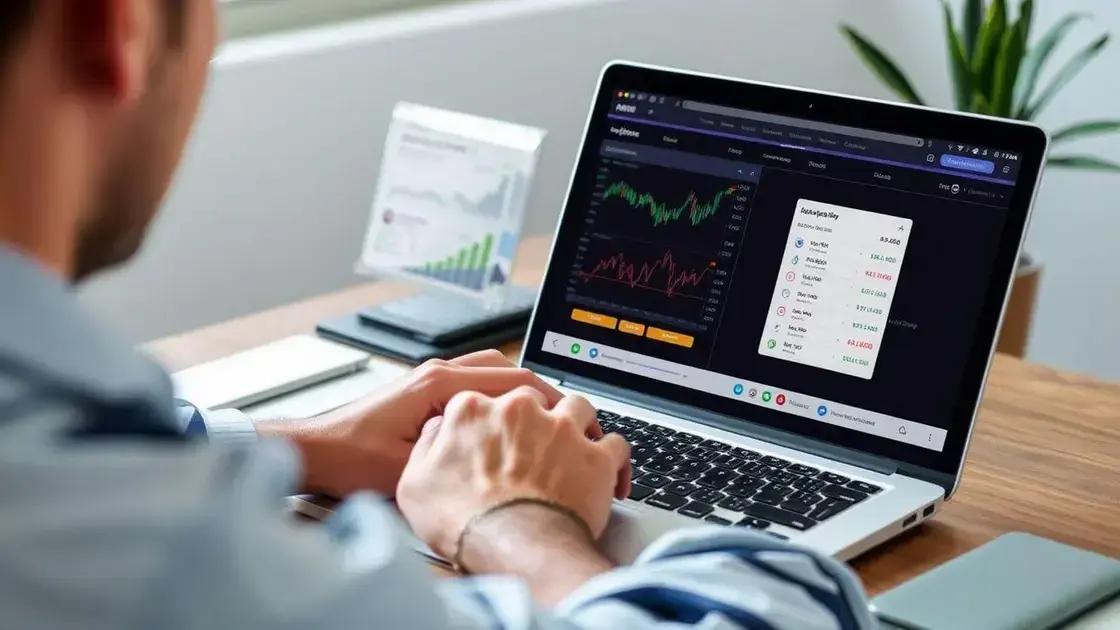 How to track your stimulus payment